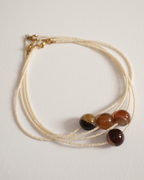insular necklace