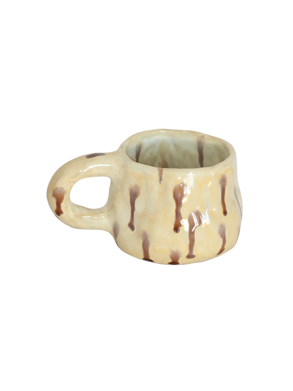 amor real mug