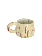 amor real mug