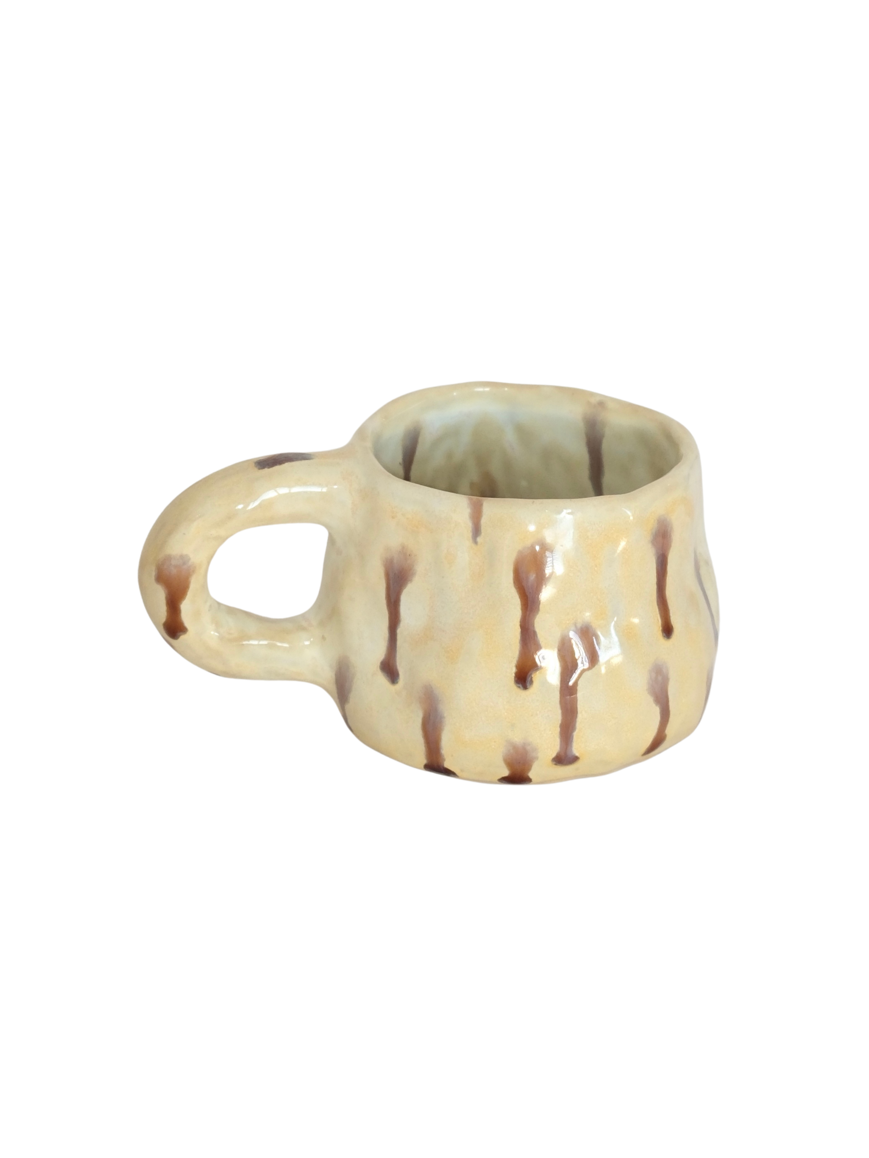 amor real mug