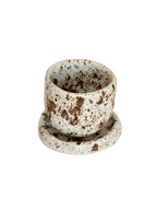 cappuccino set