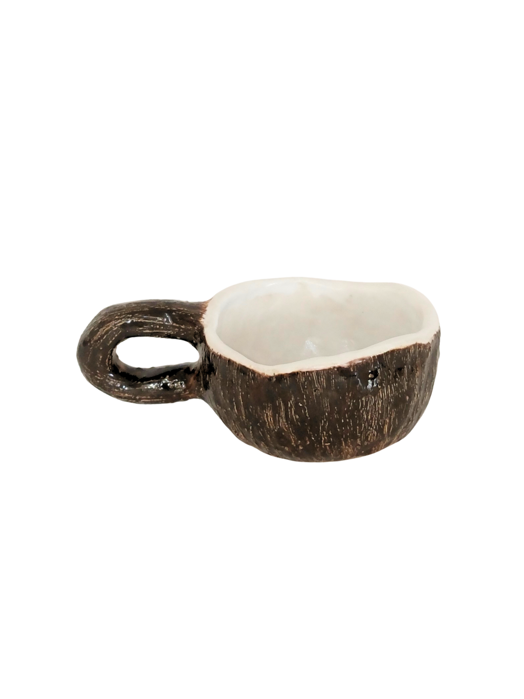 coco mug