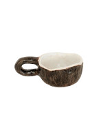 coco mug