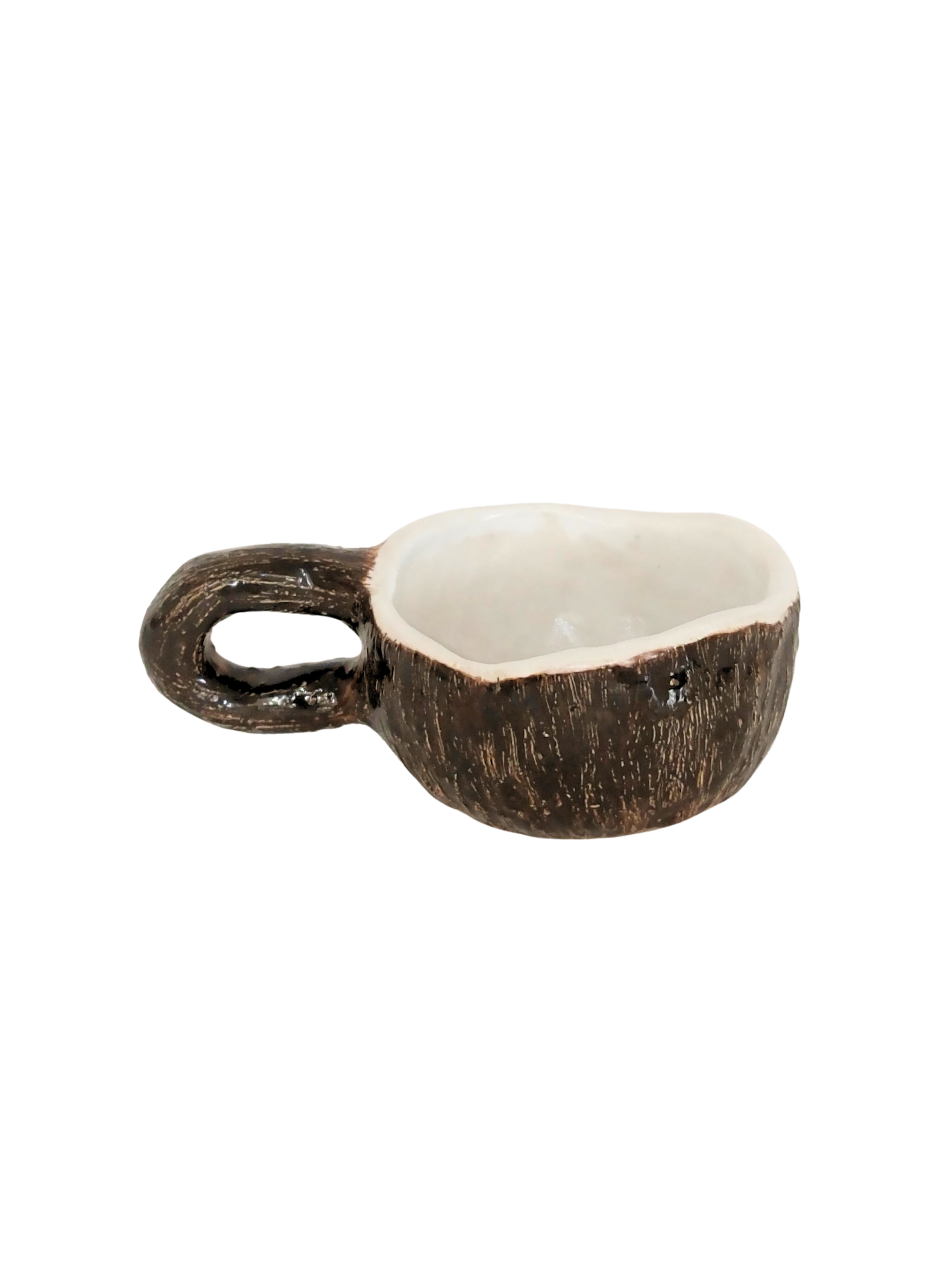 coco mug