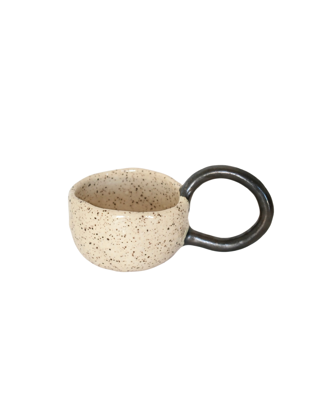 ami espresso cup