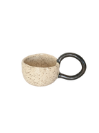 ami espresso cup