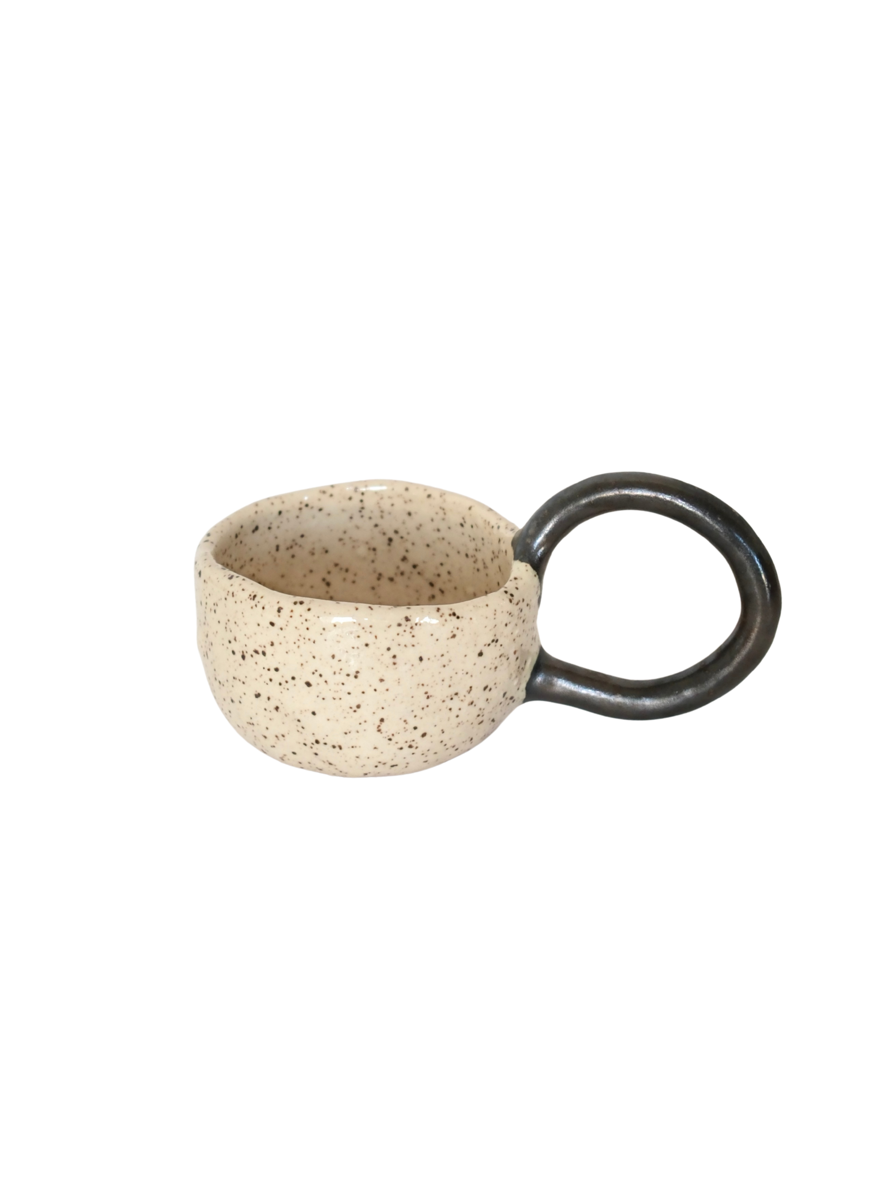 ami espresso cup
