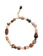 new beginnings necklace