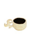 sunshine cup