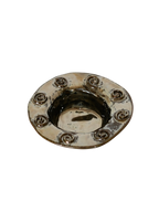 reflejo catchall dish