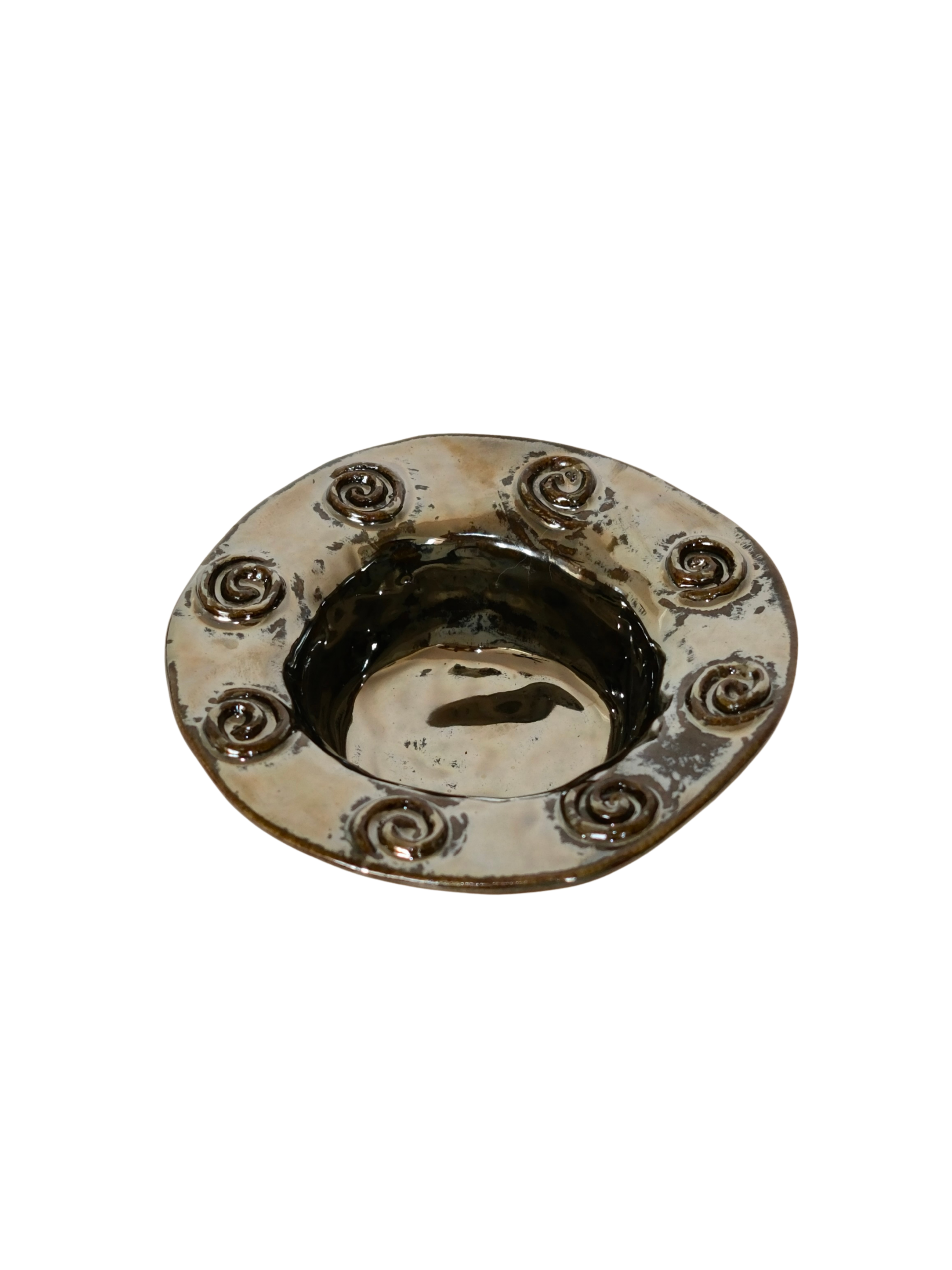reflejo catchall dish
