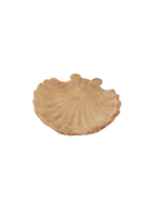 shell dish