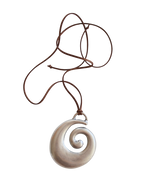 pa' ola necklace
