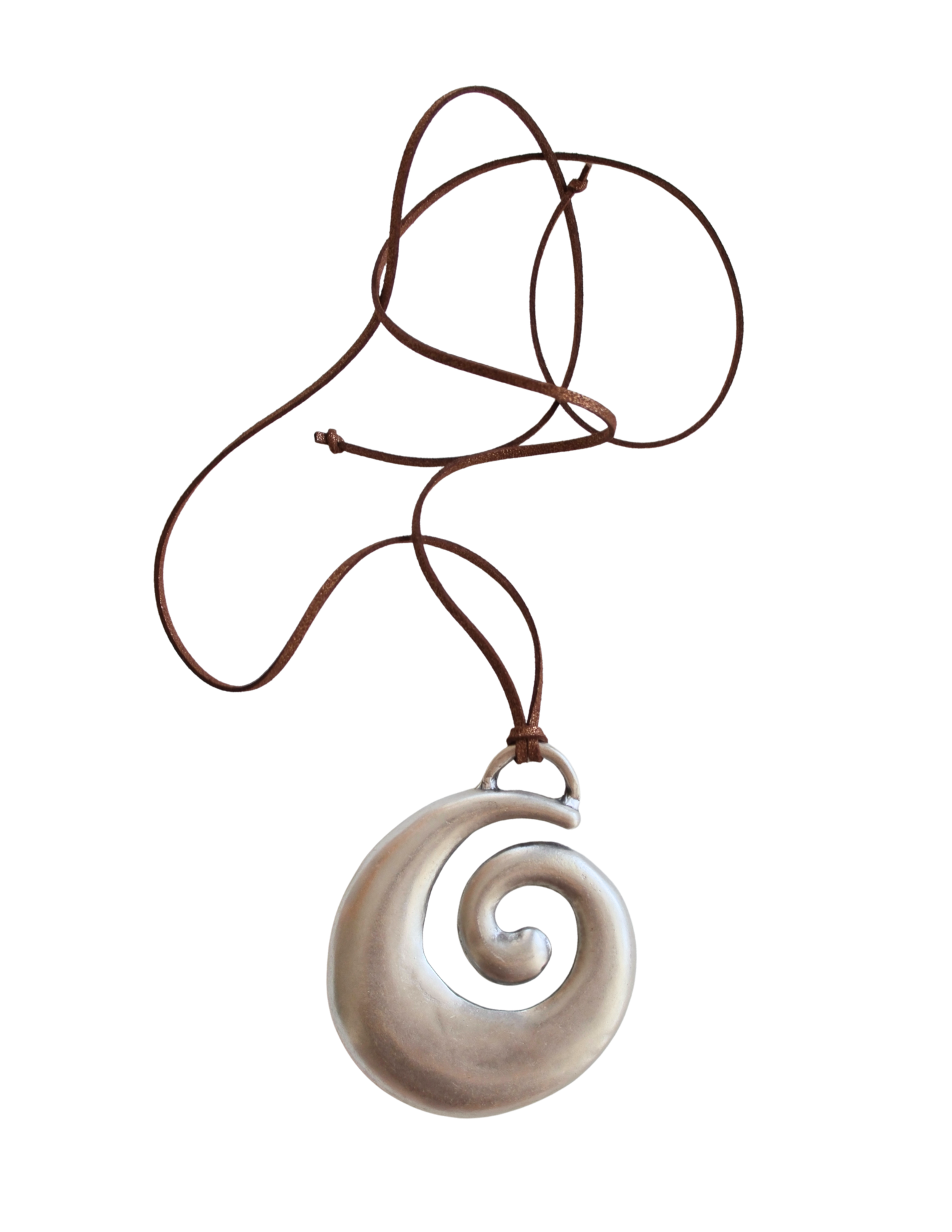 pa' ola necklace