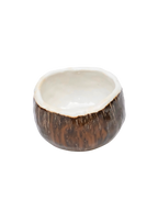 coconut bowl PREORDER