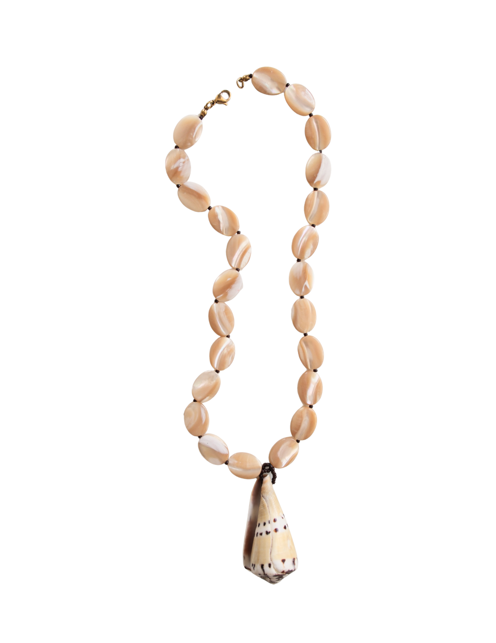 lelolai necklace