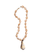 lelolai necklace