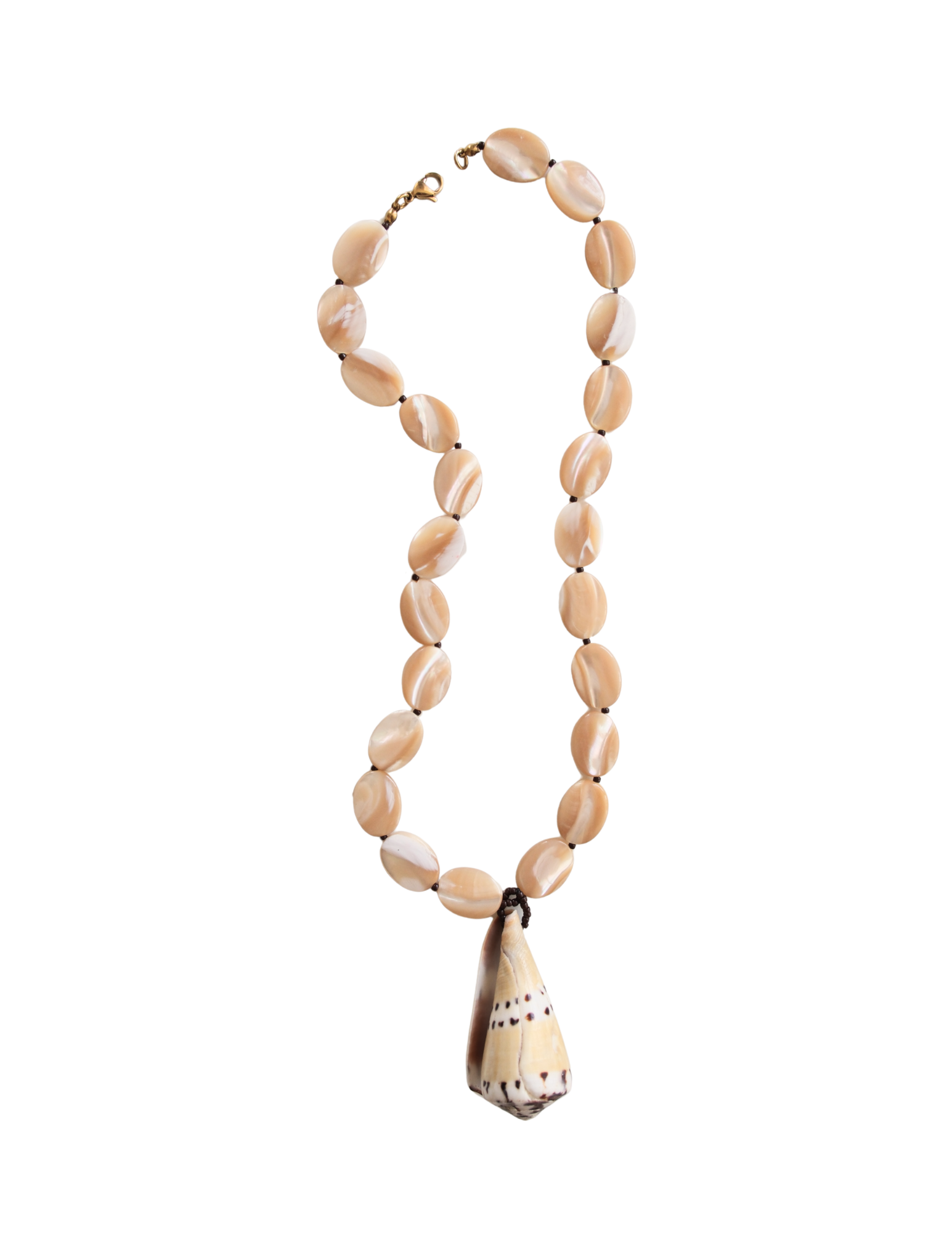 lelolai necklace