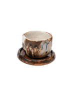 caramelo cup PREORDER