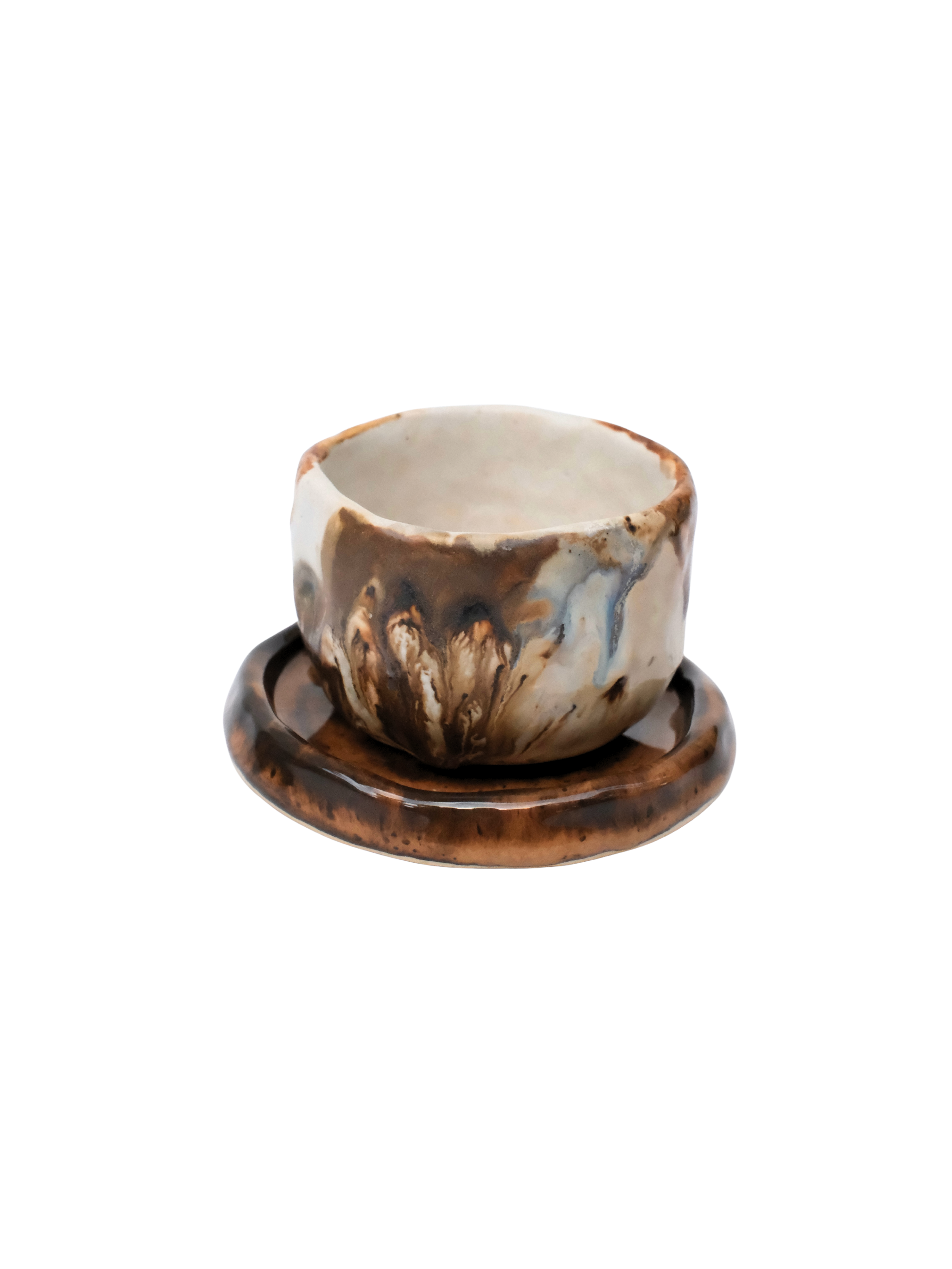 caramelo cup PREORDER