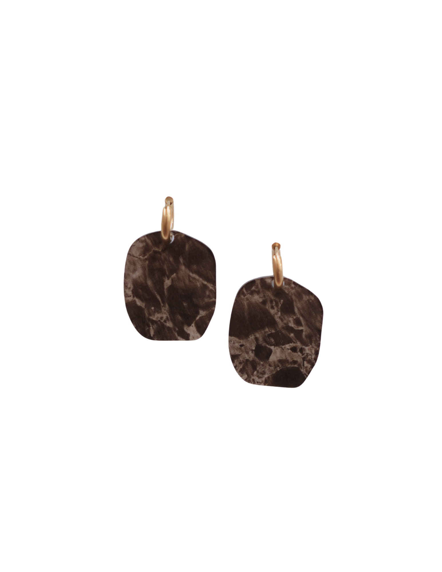 petra earrings