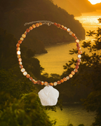 westside necklace