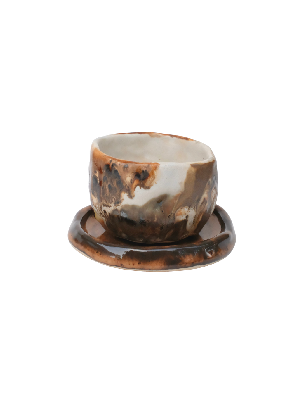caramelo cup PREORDER
