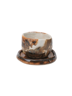 caramelo cup PREORDER