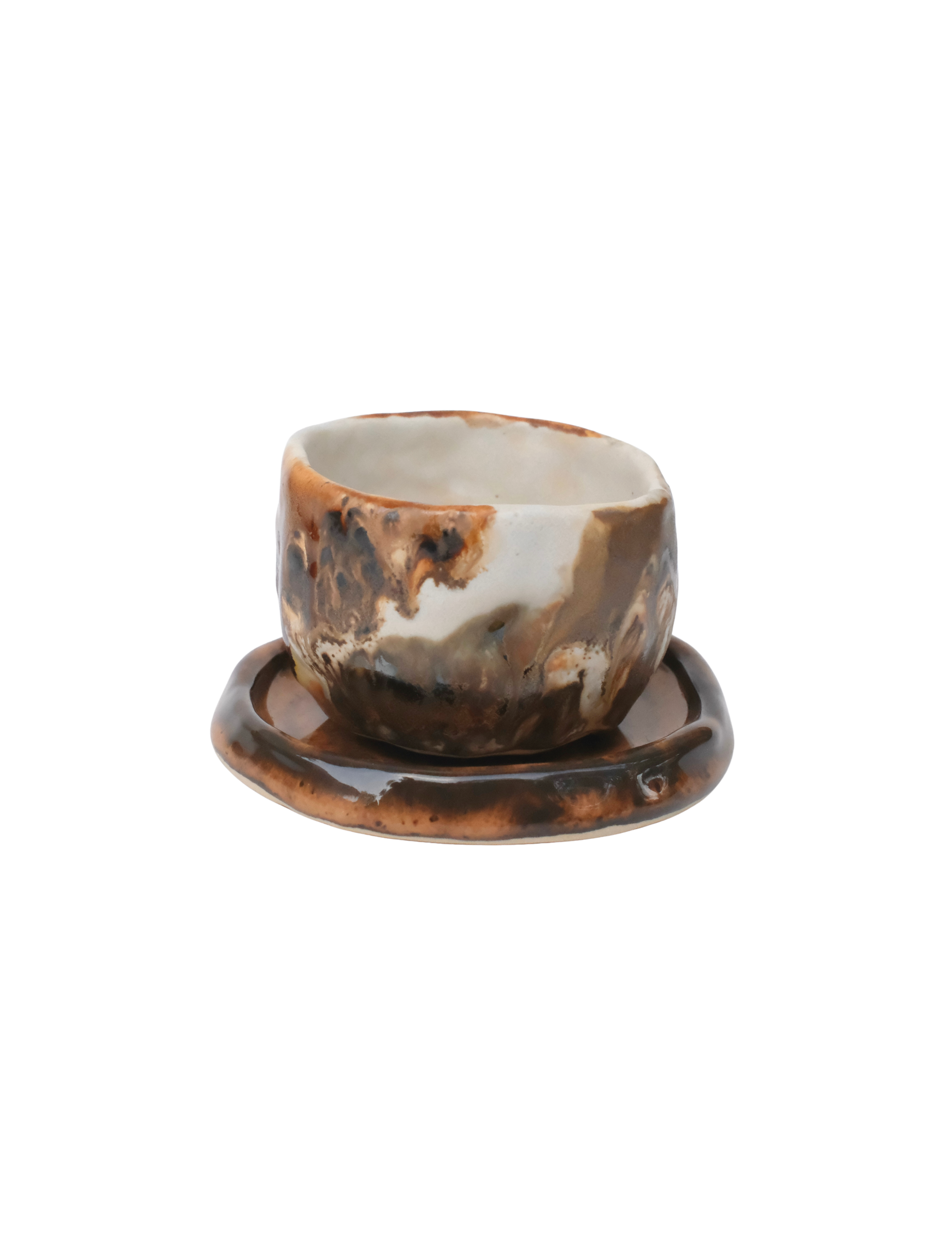 caramelo cup PREORDER