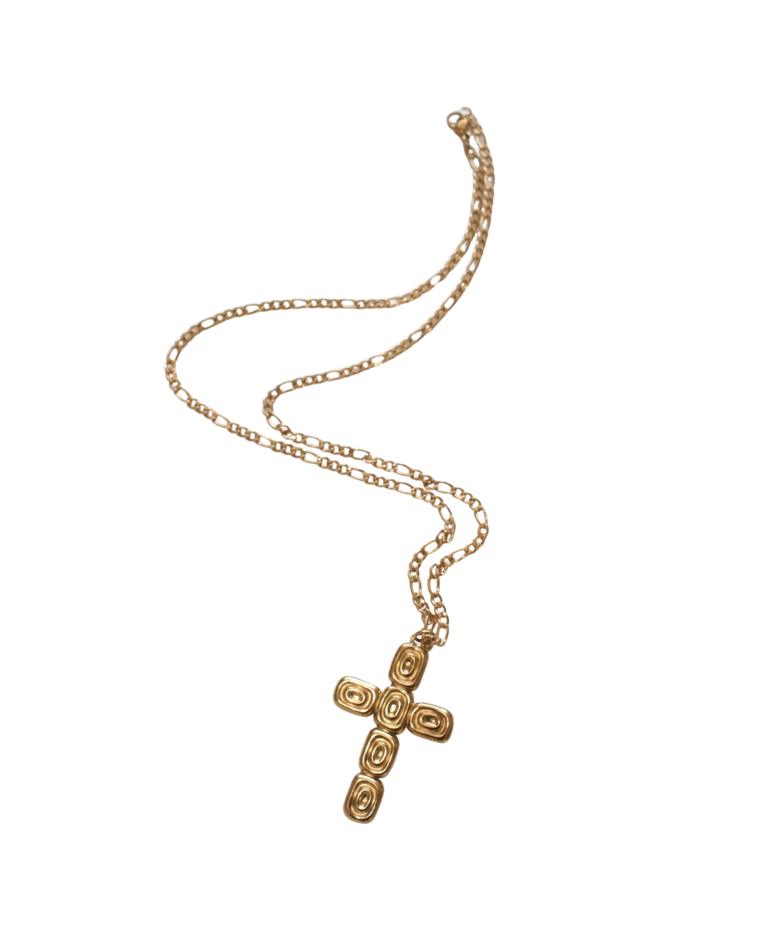 tití necklace