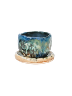 olas y café cup PREORDER