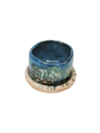 olas y café cup PREORDER