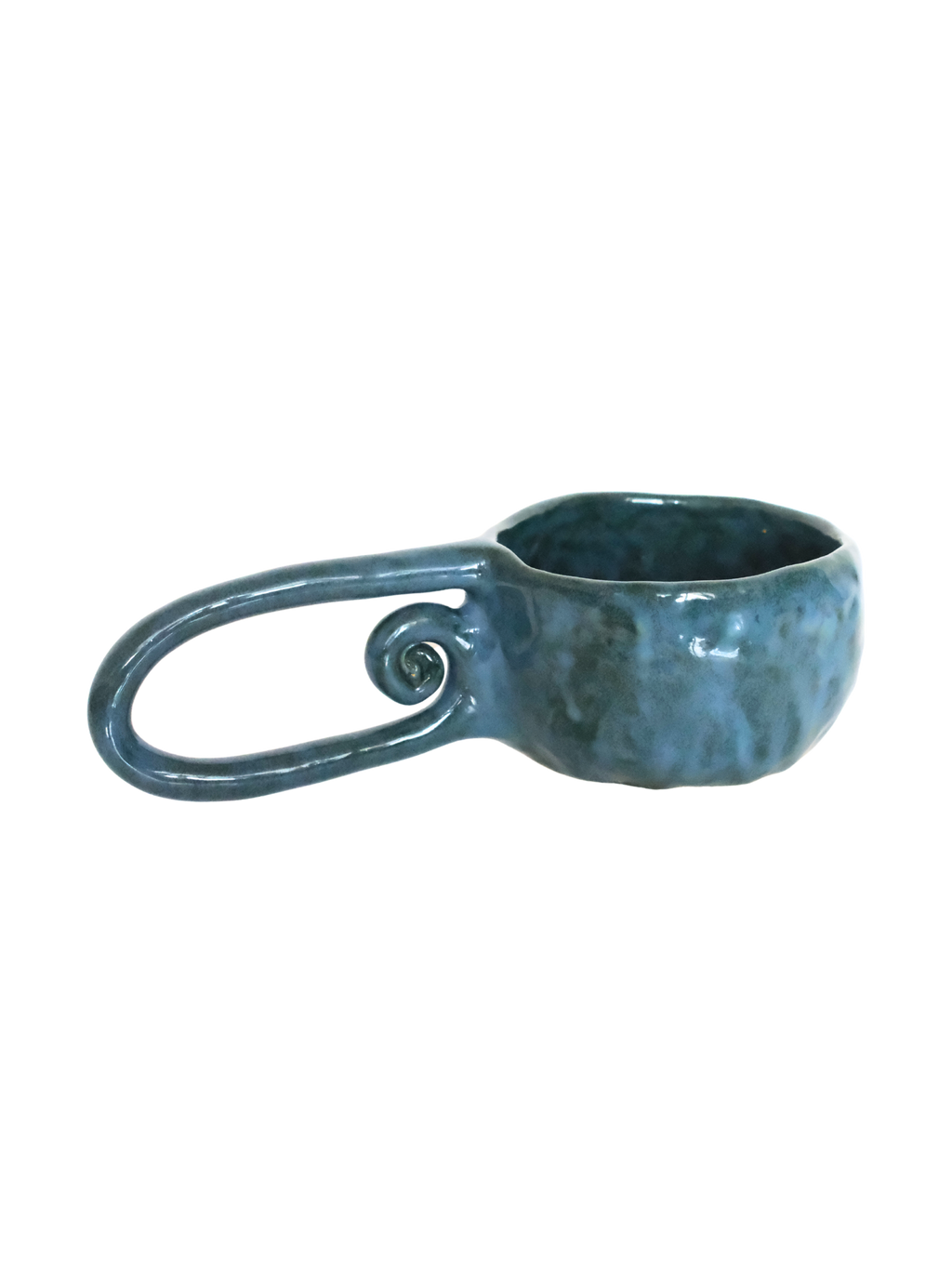 marea mía mug PREORDER