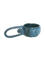 marea mía mug PREORDER
