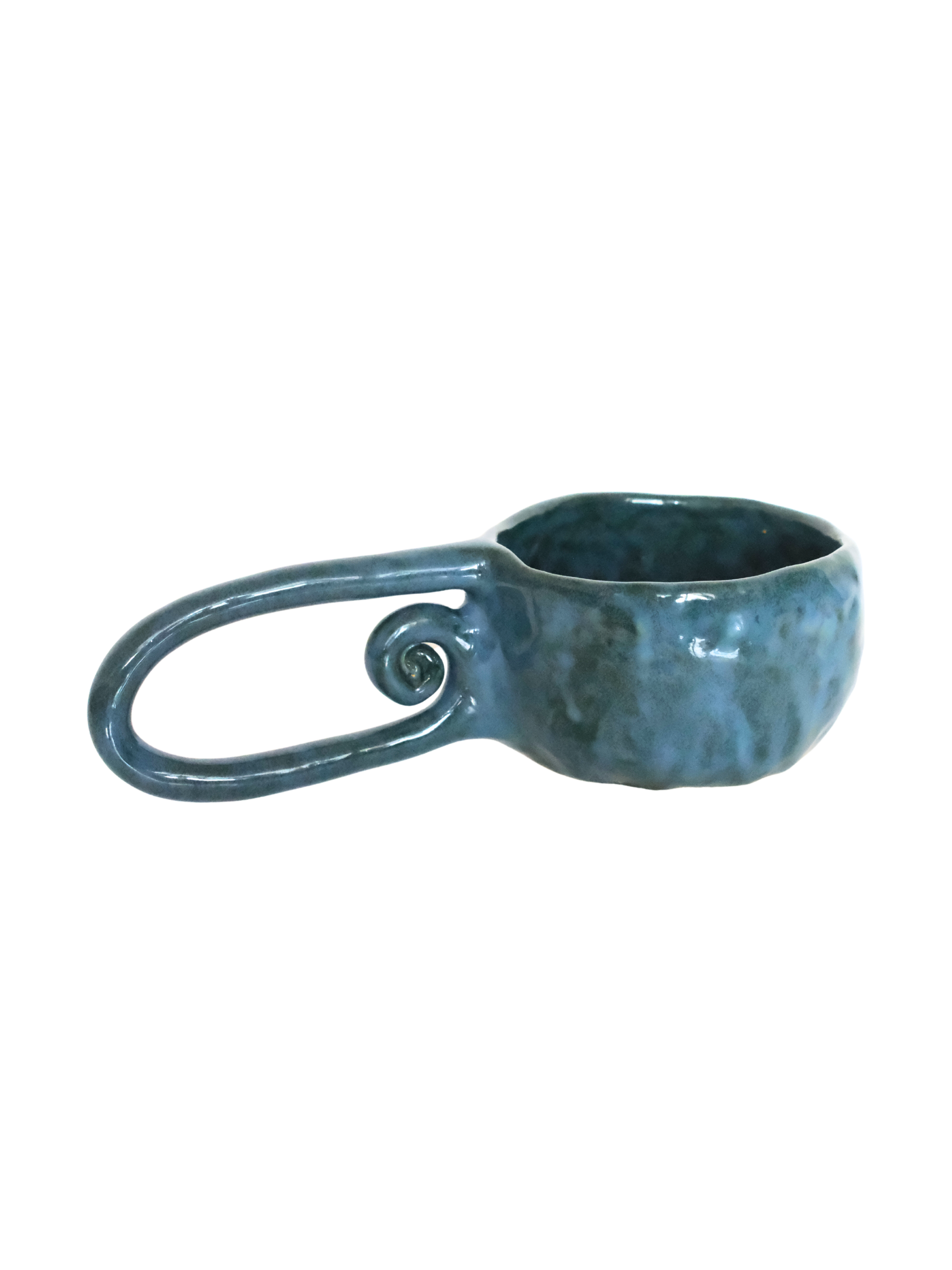 marea mía mug PREORDER