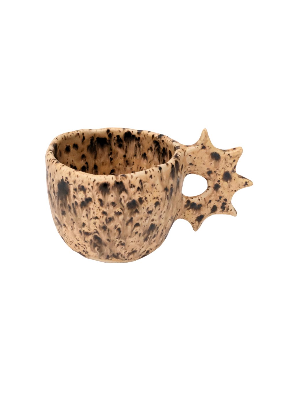 mi sol mug PREORDER