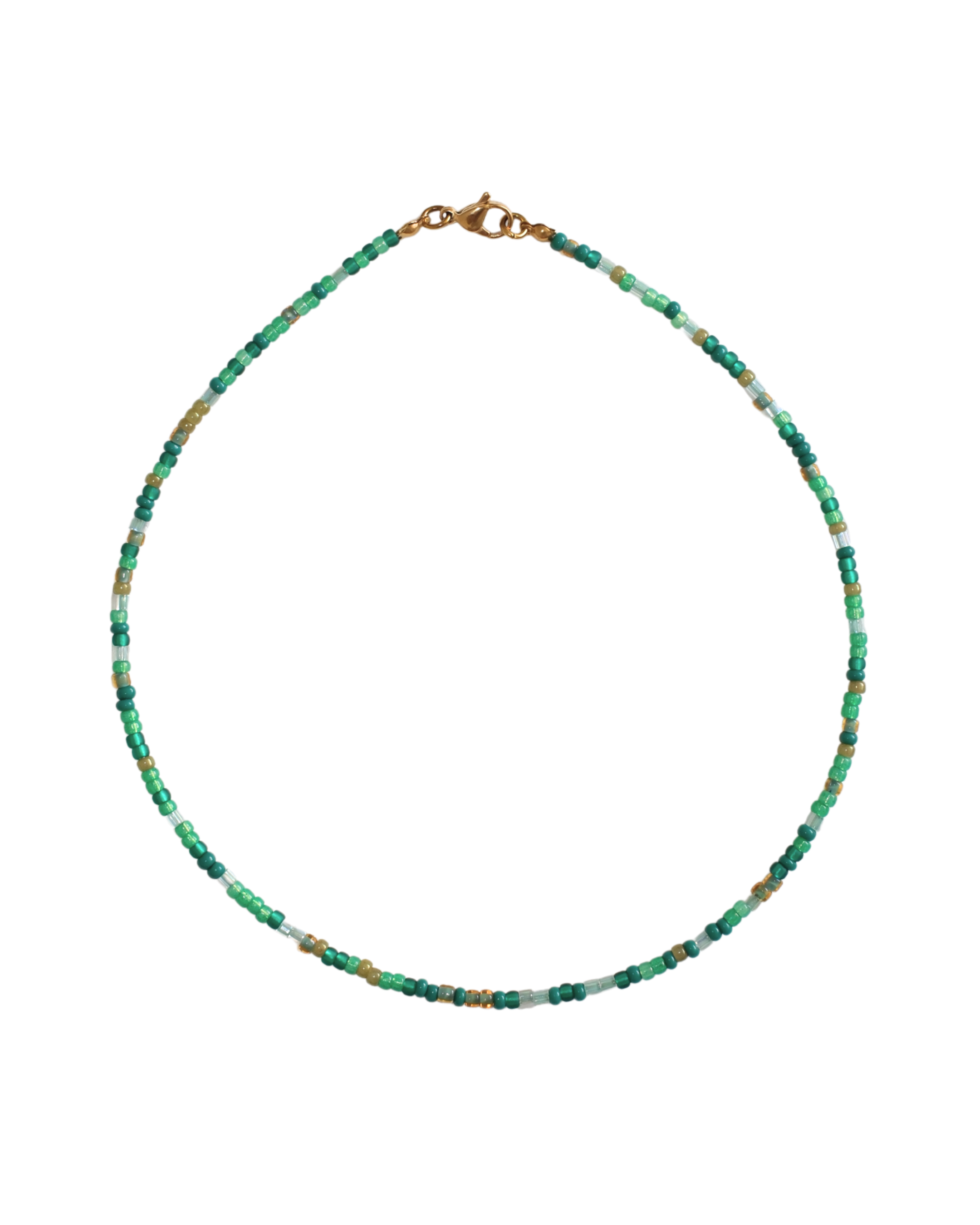rincón choker
