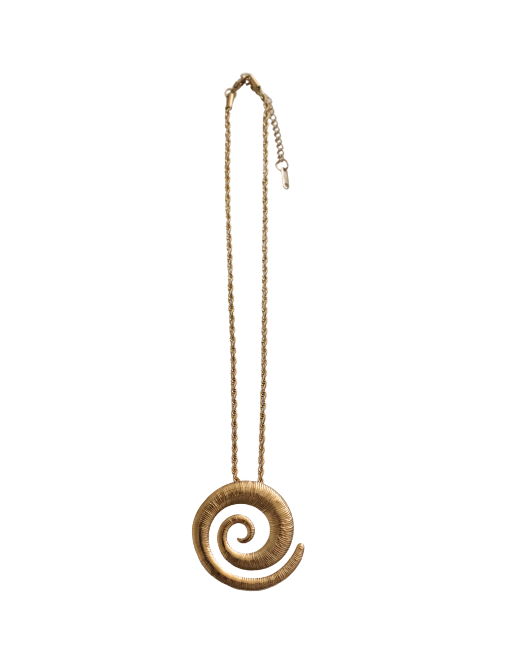 tefiti necklace