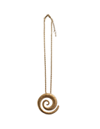 tefiti necklace