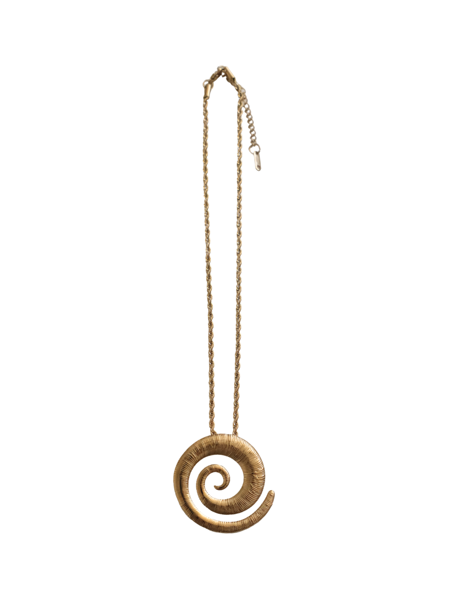 tefiti necklace