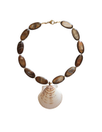 marela necklace