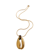 rio de janeiro necklace