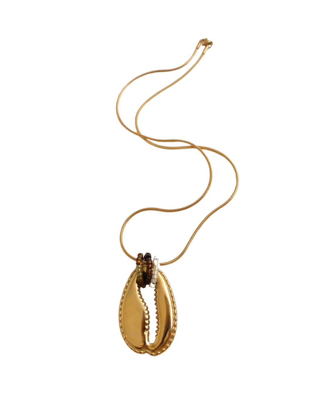 rio de janeiro necklace