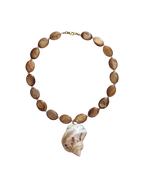 hermina necklace