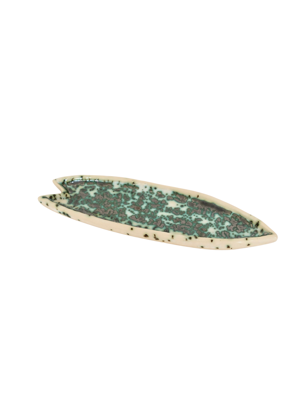 surf board tray