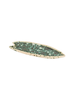 surf board tray