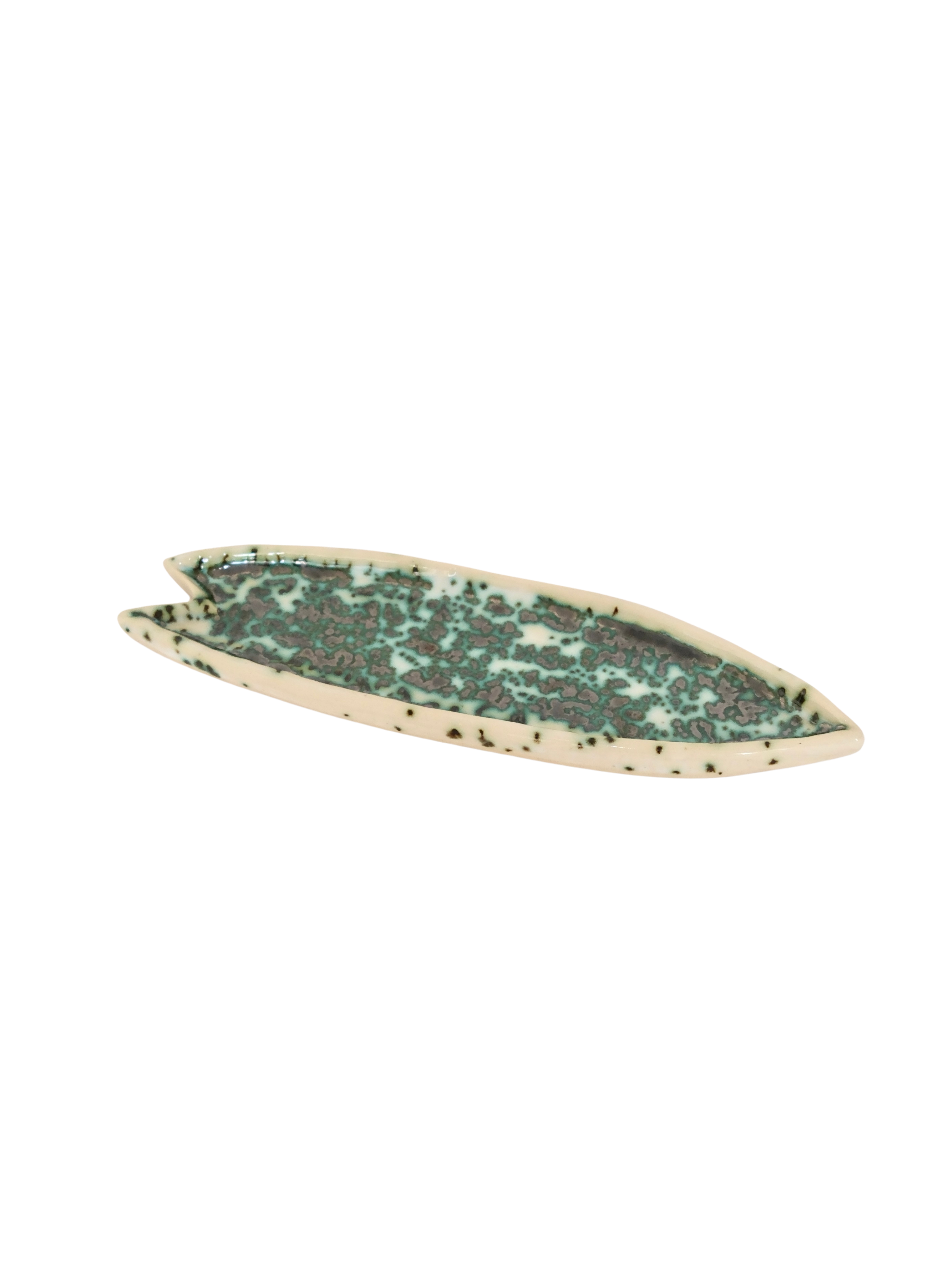 surf board tray