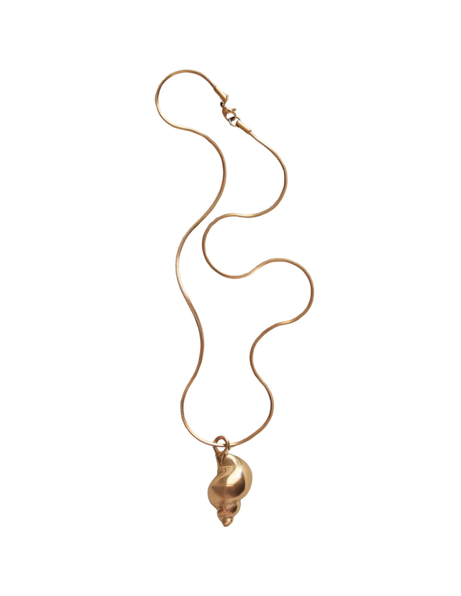 ursula necklace
