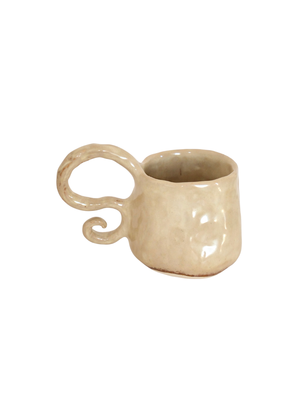 eliola mug