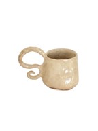 eliola mug